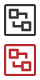 訂購(gòu)流程